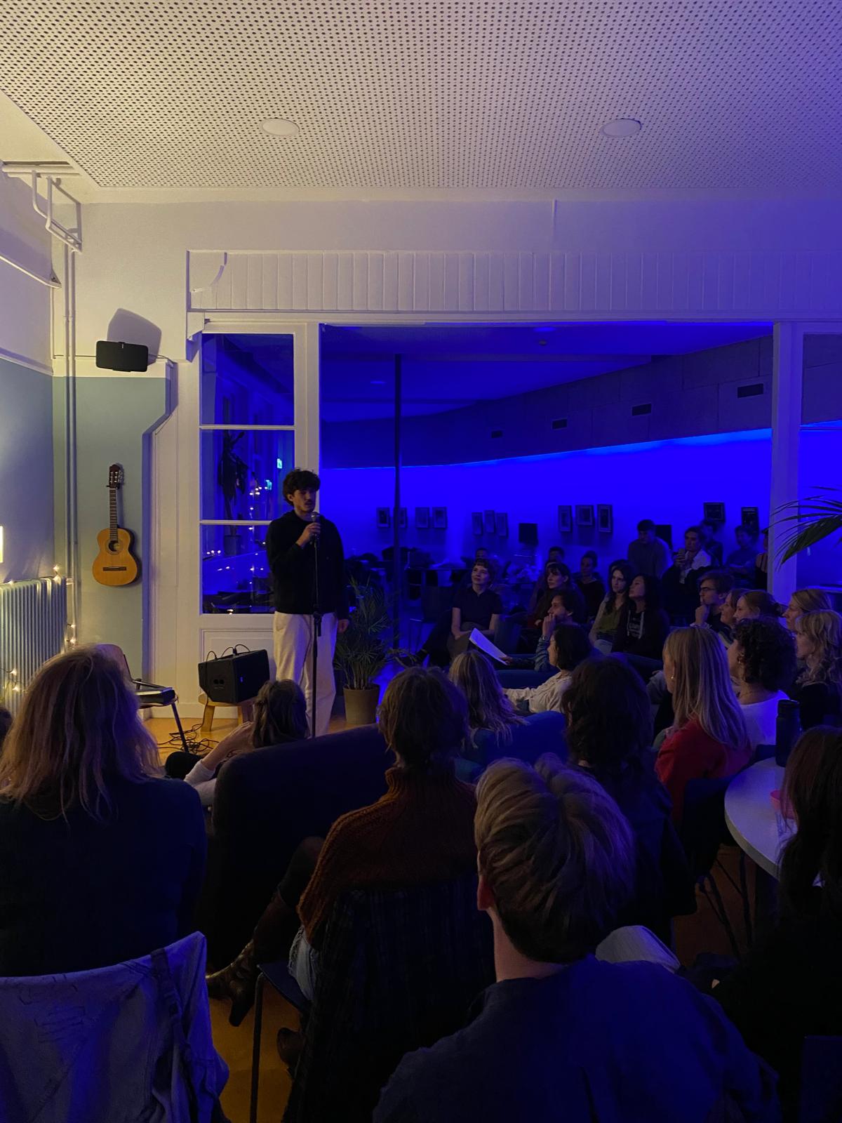 Afbeelding van WhatsApp op 2025-10-09 om 13.04.31_01926e12