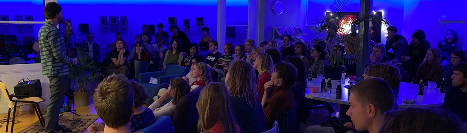 Afbeelding van WhatsApp op 2025-10-09 om 13.04.31_fb802ae6