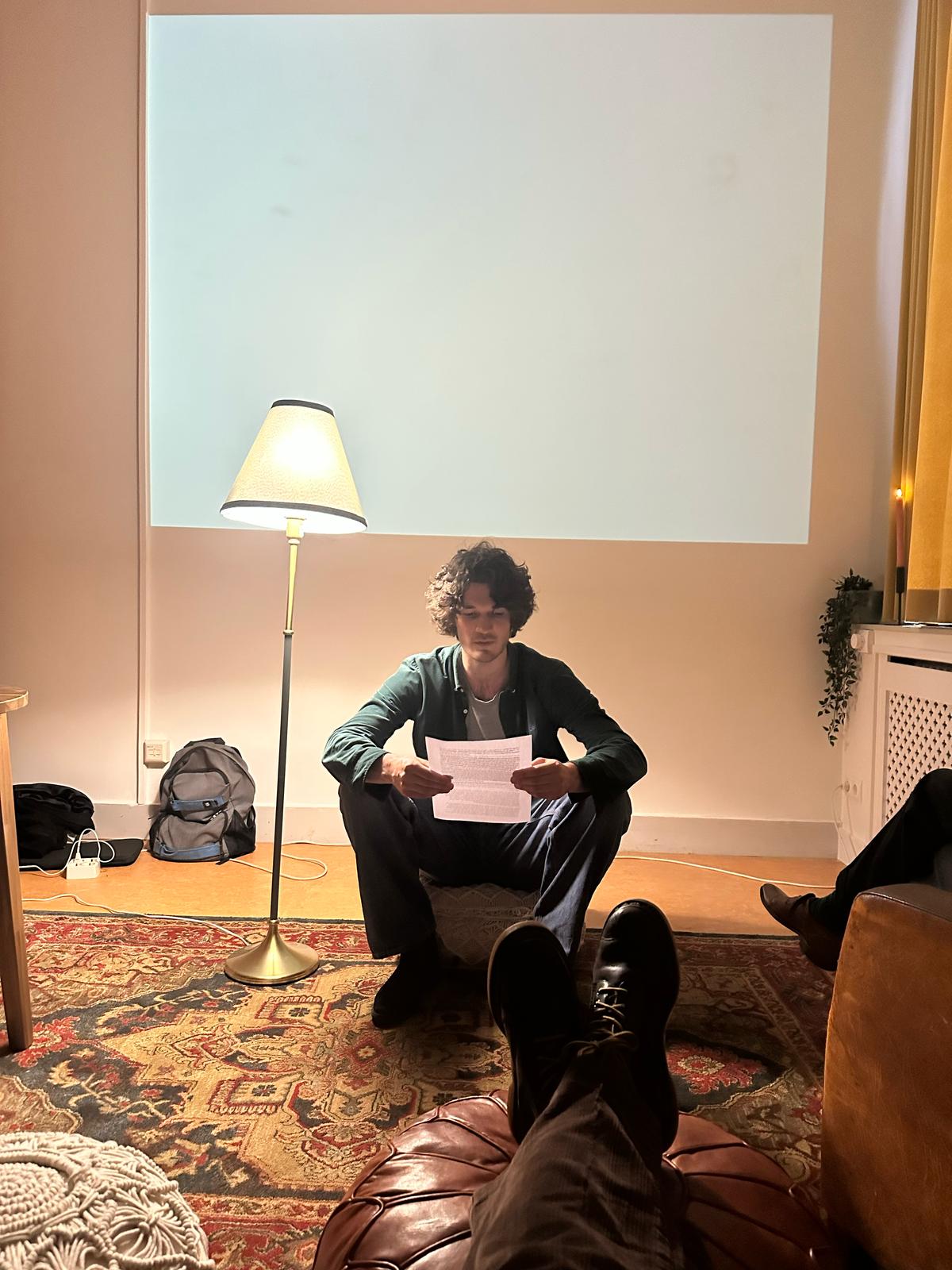 Afbeelding van WhatsApp op 2025-10-09 om 13.06.16_0b249f21