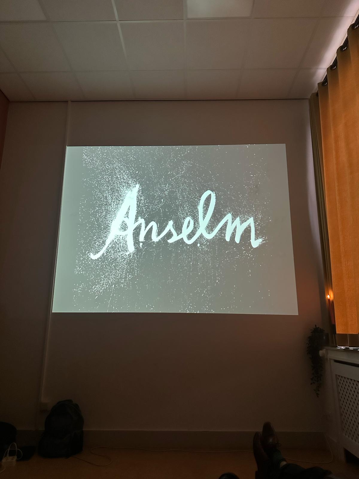 Afbeelding van WhatsApp op 2025-10-09 om 13.06.16_32afbf62