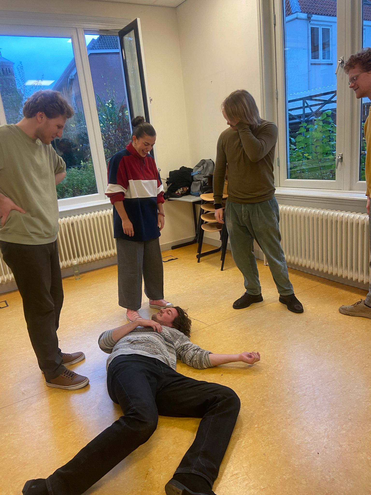 Afbeelding van WhatsApp op 2025-10-09 om 13.07.43_a5d0fa56