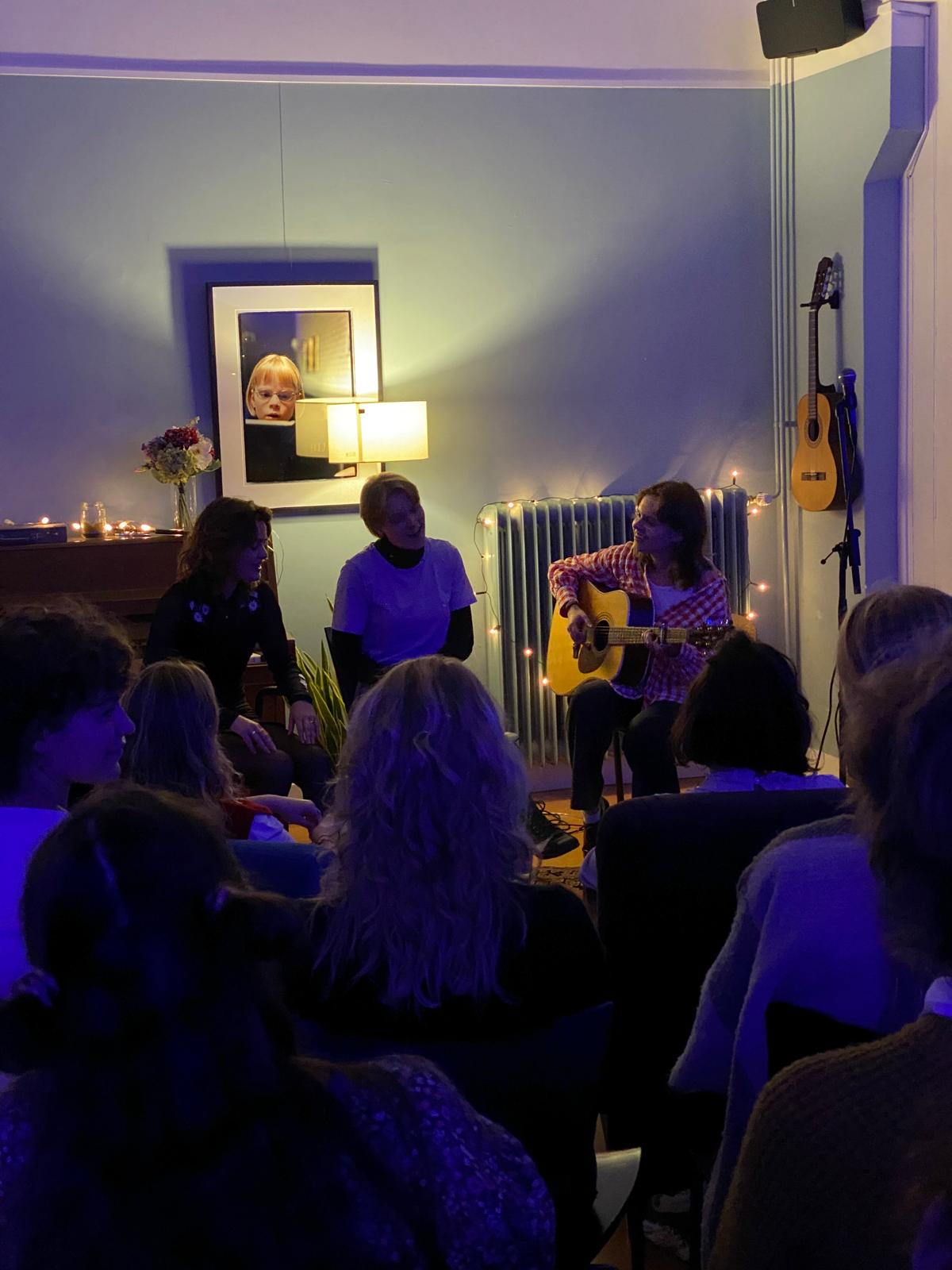 Afbeelding van WhatsApp op 2025-10-09 om 13.09.09_aa0c052d