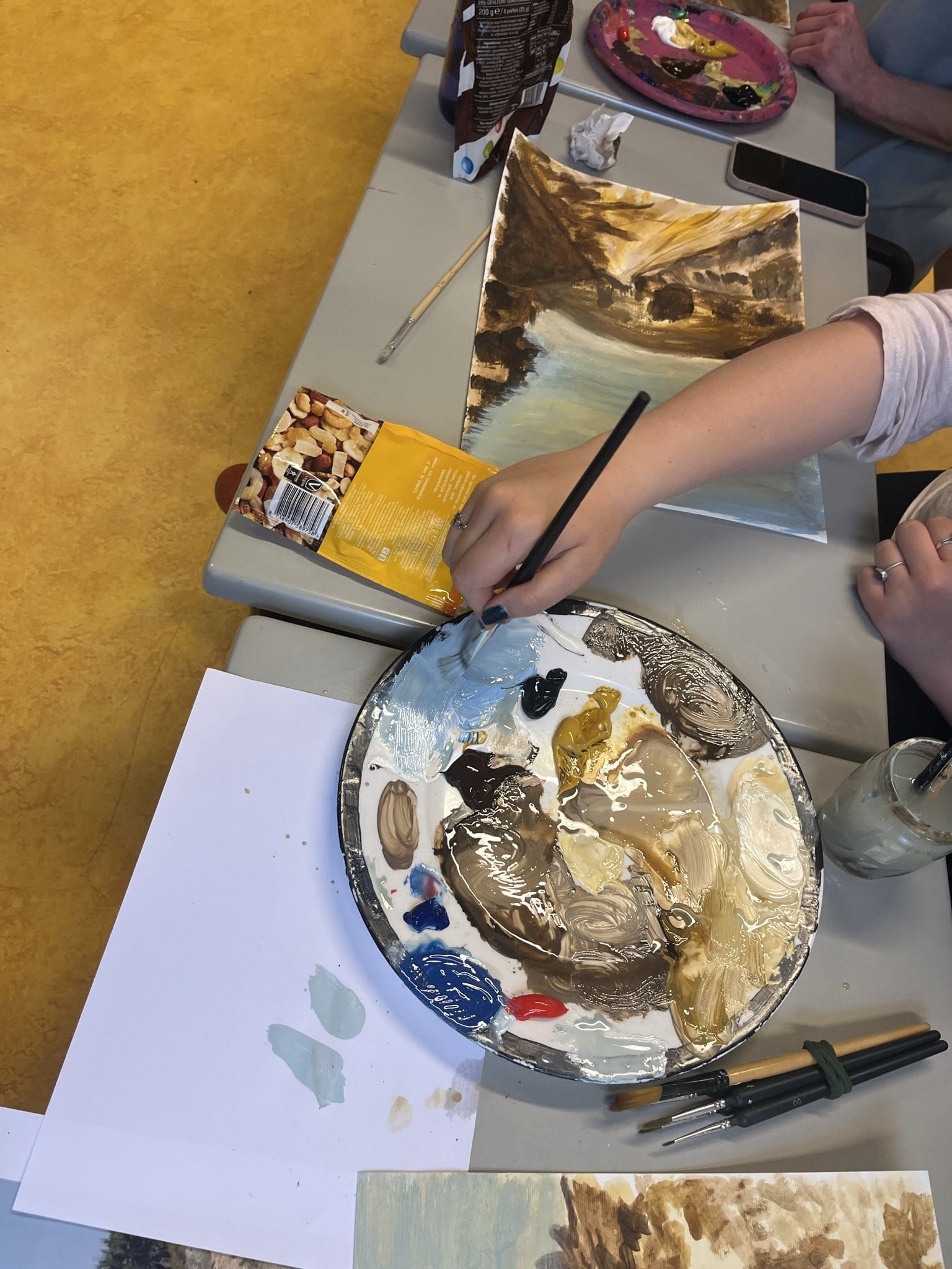 Afbeelding van WhatsApp op 2025-10-09 om 14.53.05_9ef05432