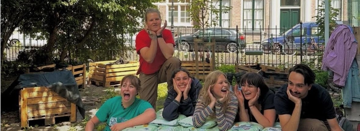 Afbeelding van WhatsApp op 2025-10-24 om 12.45.50_c1bb62e7