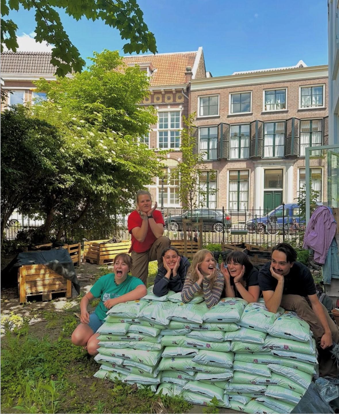 Afbeelding van WhatsApp op 2025-10-24 om 12.45.50_c1bb62e7