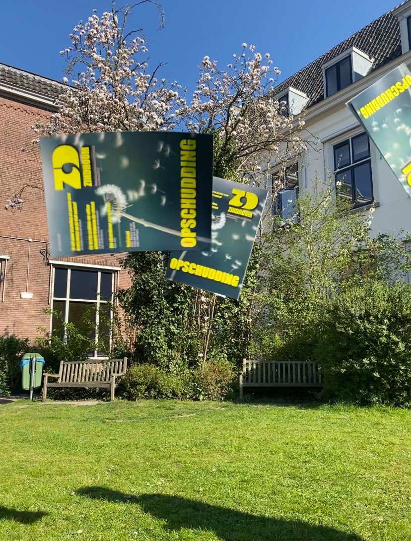 Afbeelding van WhatsApp op 2025-10-25 om 12.37.14_0bd820f0