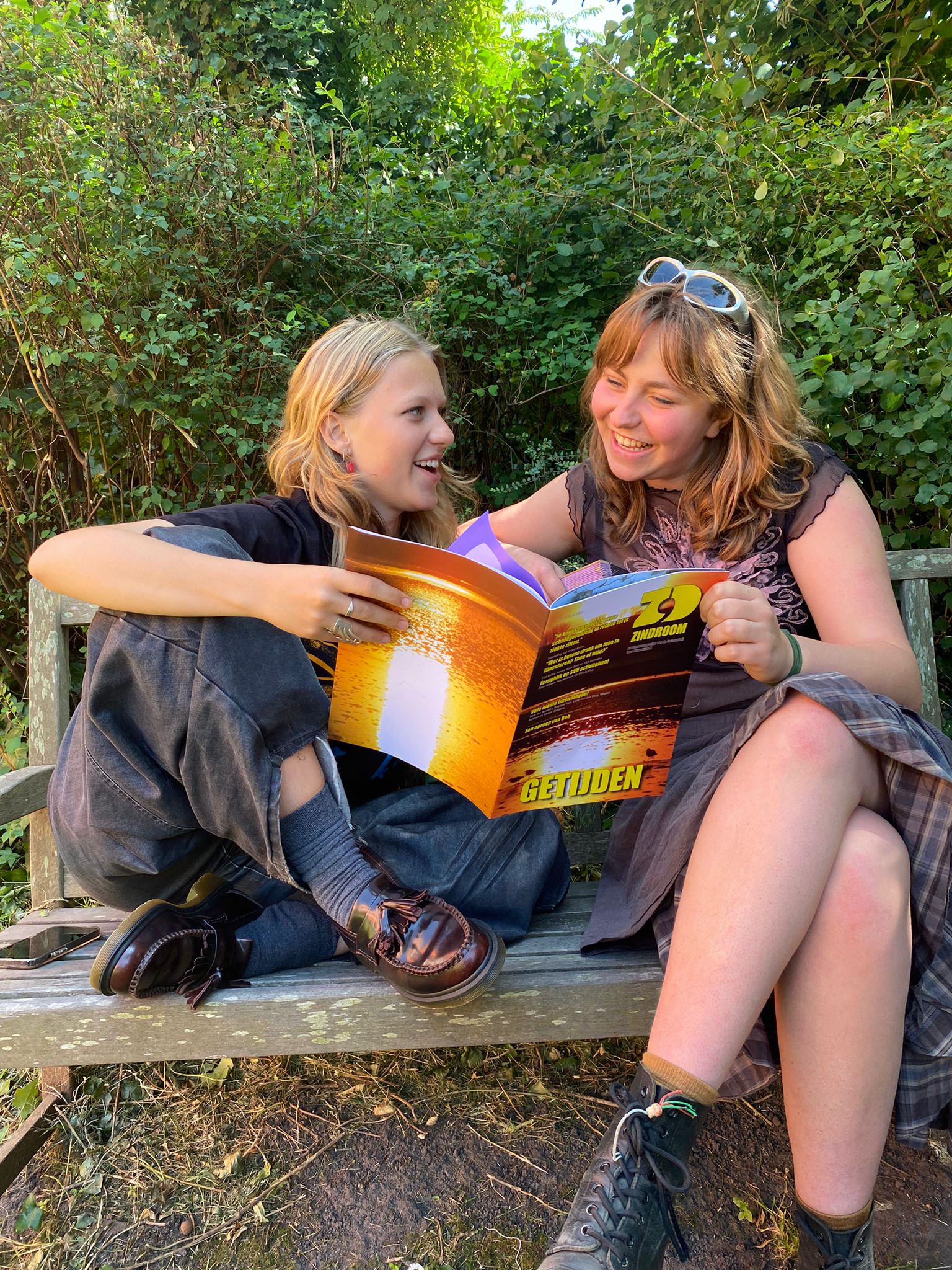 Afbeelding van WhatsApp op 2025-10-25 om 12.37.14_8011bc87