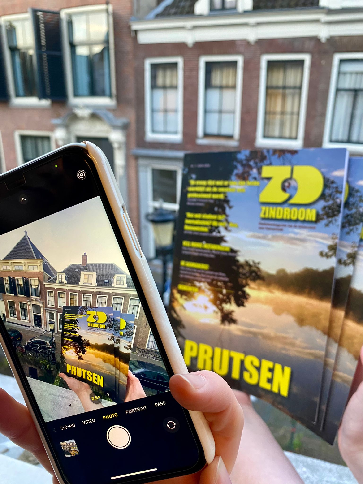 Afbeelding van WhatsApp op 2025-10-25 om 12.37.56_aacdc91e