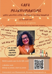 CafeMijnHumanisme1