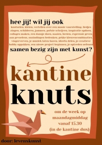 KantineKnuts