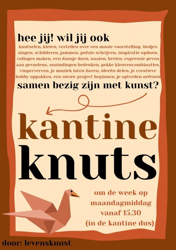 KantineKnuts