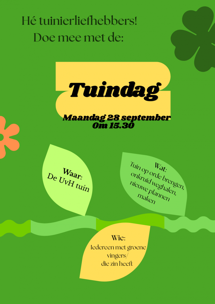 Tuindag poster 28 sept (1)