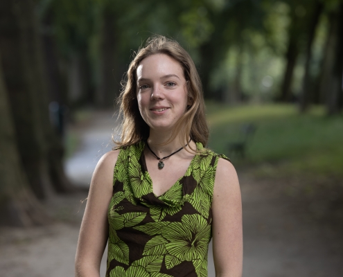 Universiteit voor Humanistiek;Opening Academisch Jaar;2026-2027