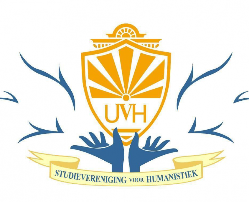 logo geel en blauw (1)